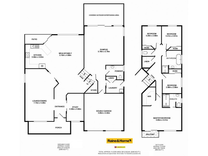 8 Protea Place, Catalina NSW 2536
