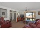 8 Protea Place, Catalina NSW 2536