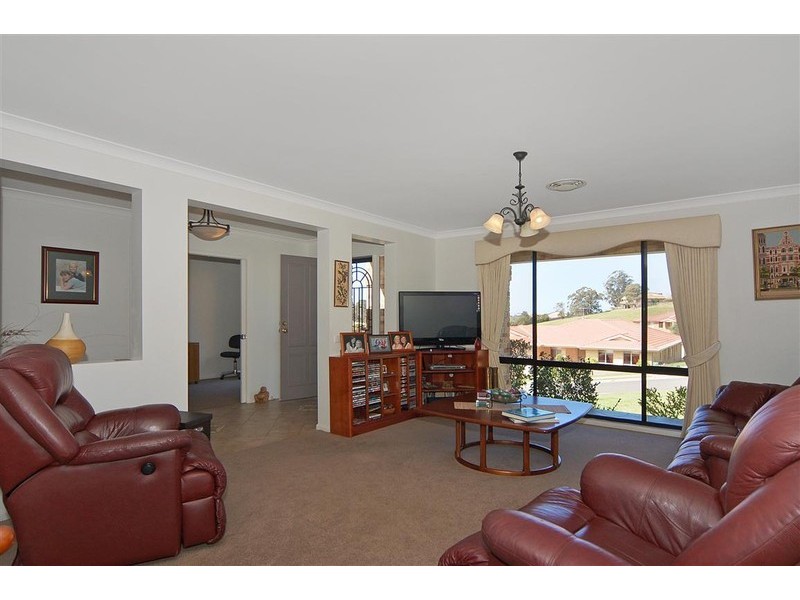 8 Protea Place, Catalina NSW 2536