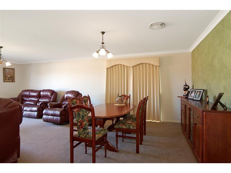 8 Protea Place, Catalina NSW 2536