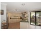 8 Protea Place, Catalina NSW 2536
