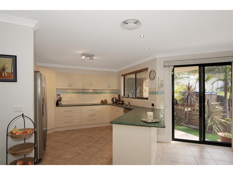 8 Protea Place, Catalina NSW 2536