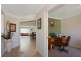 8 Protea Place, Catalina NSW 2536