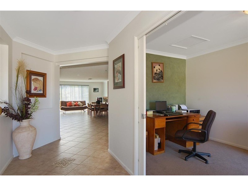 8 Protea Place, Catalina NSW 2536