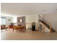 8 Protea Place, Catalina NSW 2536