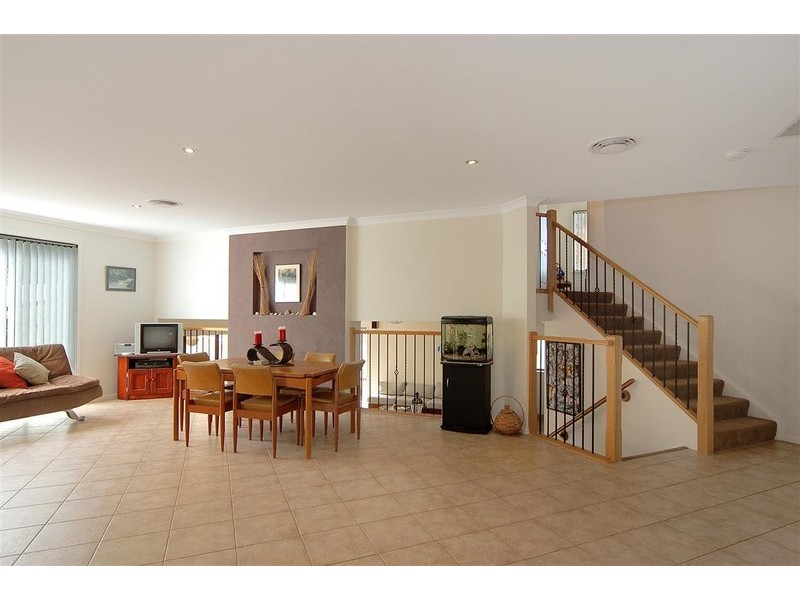 8 Protea Place, Catalina NSW 2536