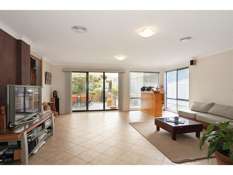 8 Protea Place, Catalina NSW 2536
