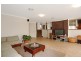 8 Protea Place, Catalina NSW 2536