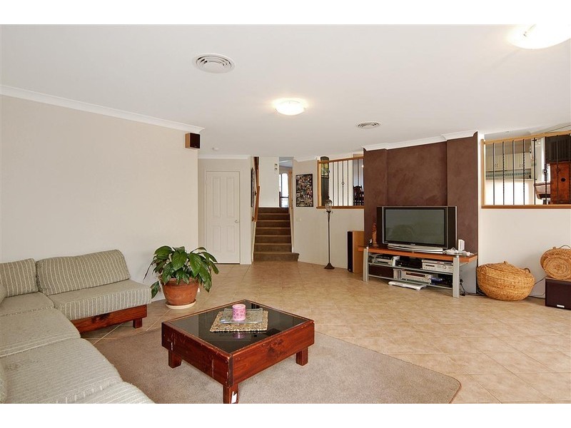 8 Protea Place, Catalina NSW 2536