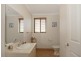 8 Protea Place, Catalina NSW 2536
