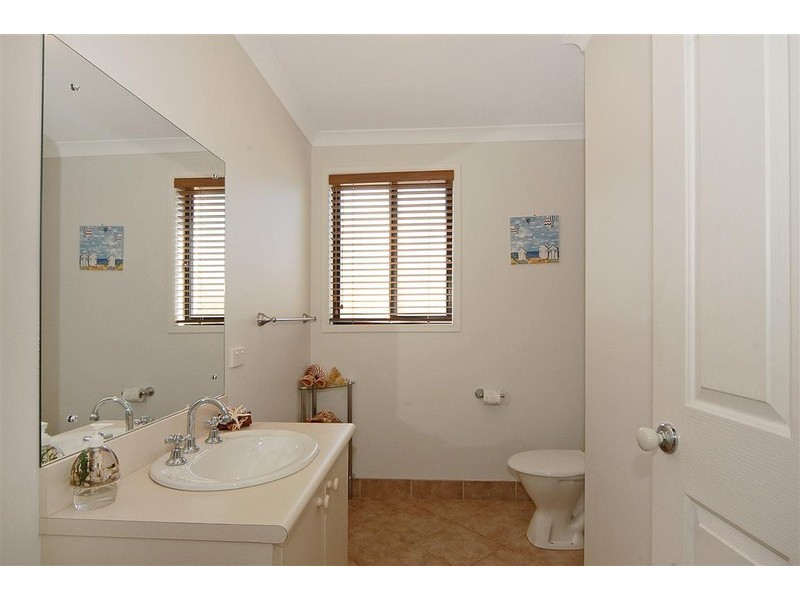 8 Protea Place, Catalina NSW 2536