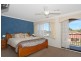 8 Protea Place, Catalina NSW 2536