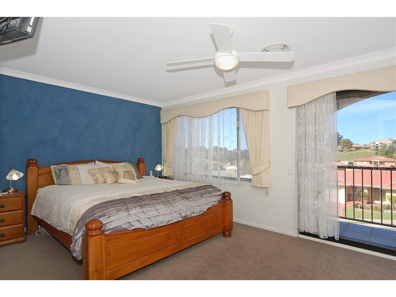 8 Protea Place, Catalina NSW 2536
