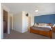 8 Protea Place, Catalina NSW 2536