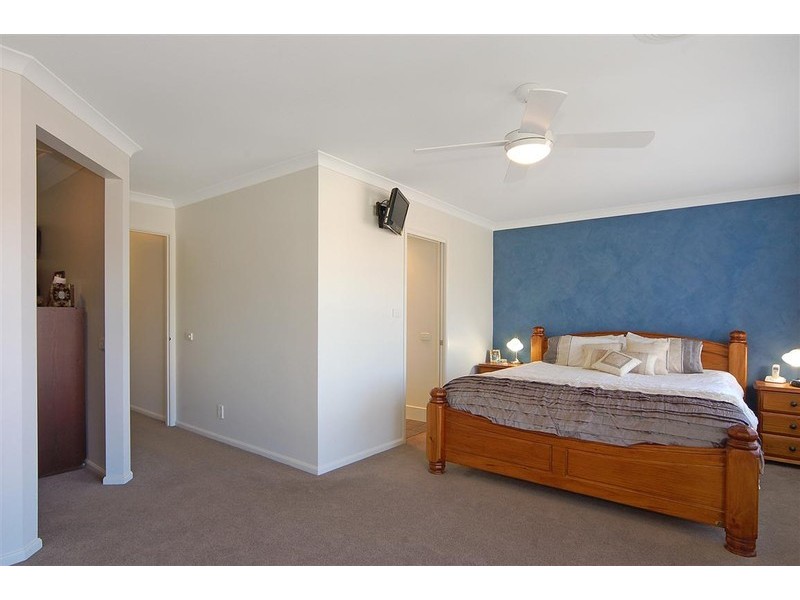 8 Protea Place, Catalina NSW 2536
