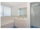 8 Protea Place, Catalina NSW 2536