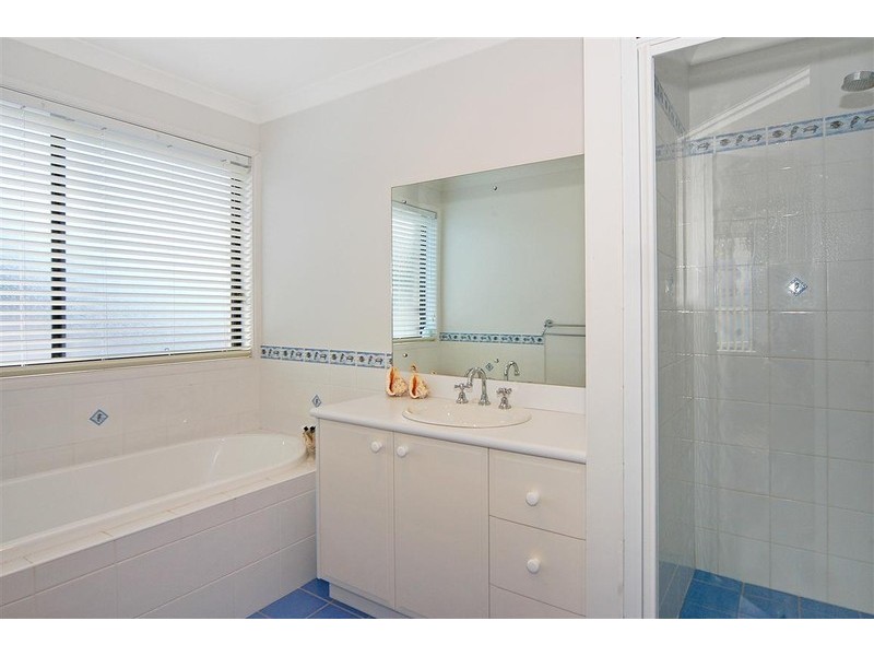 8 Protea Place, Catalina NSW 2536