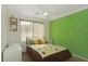 8 Protea Place, Catalina NSW 2536