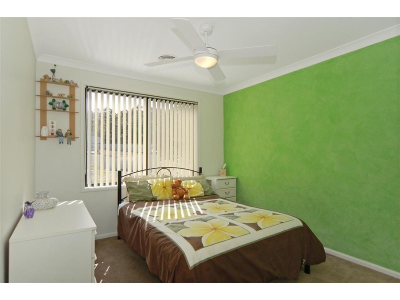 8 Protea Place, Catalina NSW 2536
