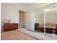 8 Protea Place, Catalina NSW 2536