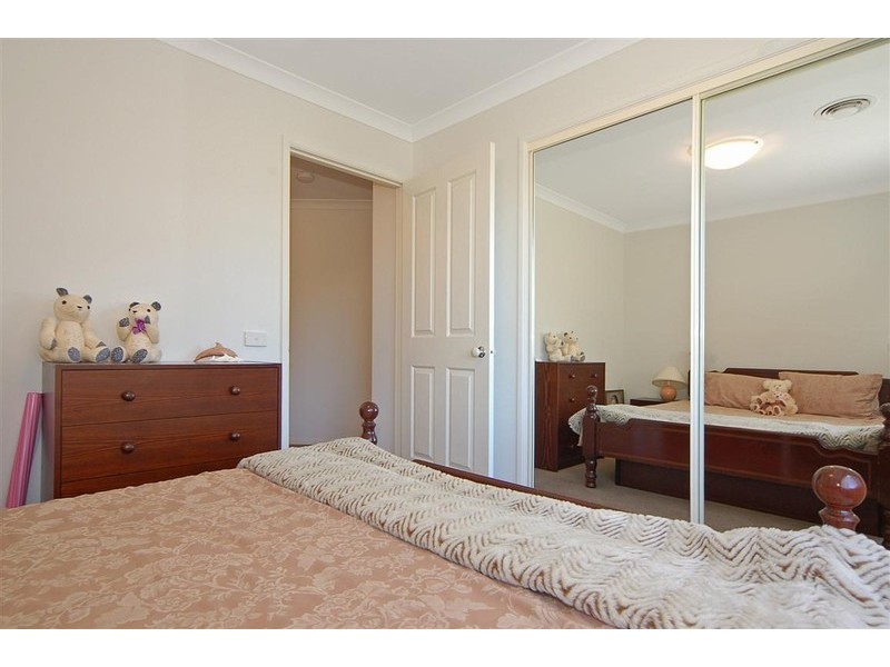 8 Protea Place, Catalina NSW 2536
