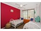 8 Protea Place, Catalina NSW 2536