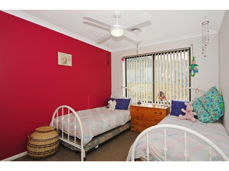 8 Protea Place, Catalina NSW 2536
