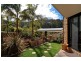 8 Protea Place, Catalina NSW 2536