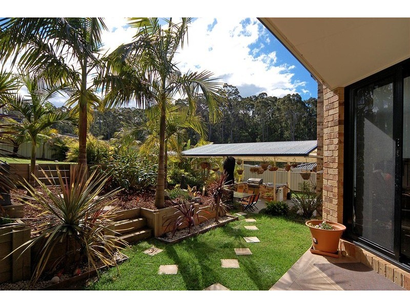 8 Protea Place, Catalina NSW 2536