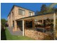 8 Protea Place, Catalina NSW 2536