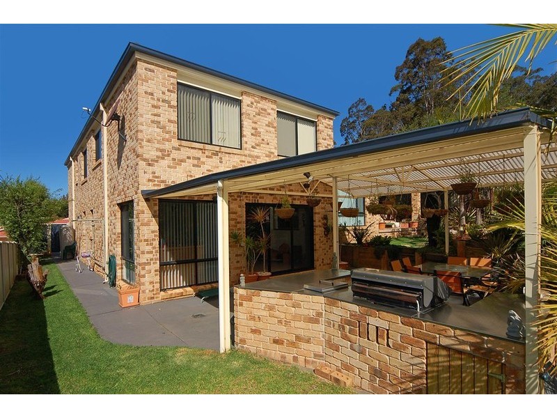 8 Protea Place, Catalina NSW 2536