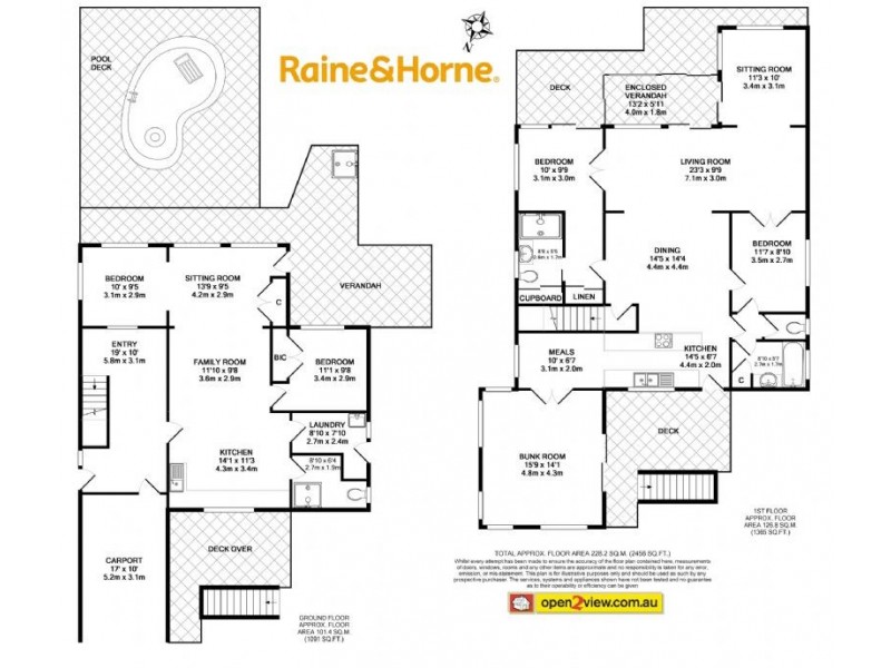 19 Tallawang Ave, Malua Bay NSW 2536