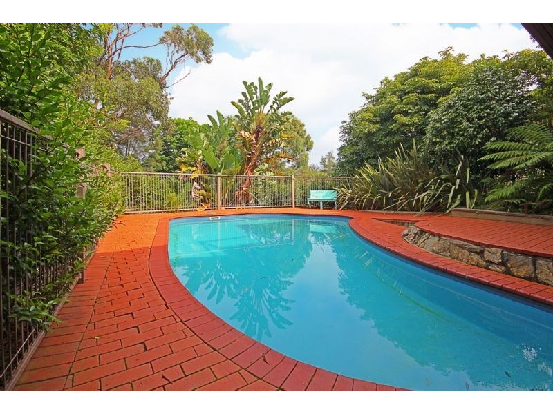 19 Tallawang Ave, Malua Bay NSW 2536