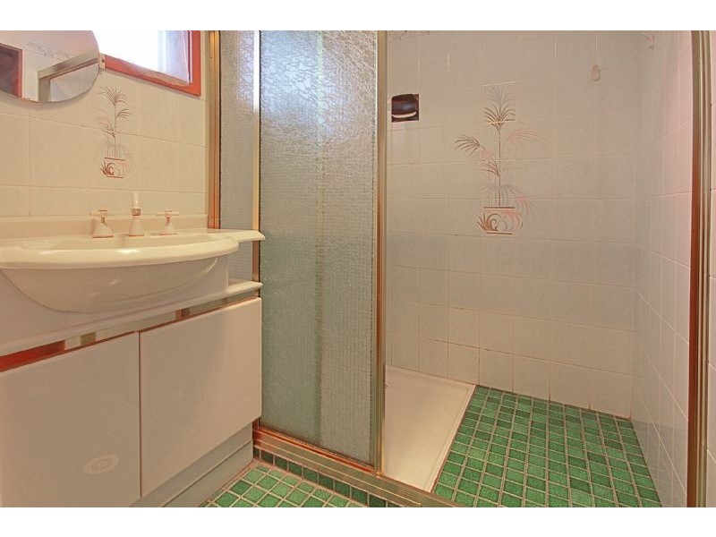 19 Tallawang Ave, Malua Bay NSW 2536