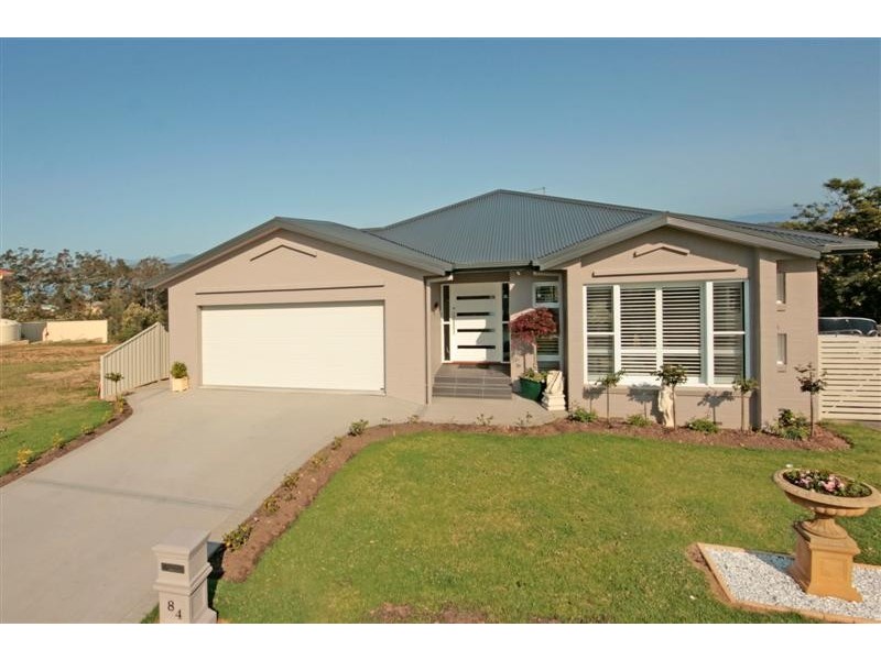 84 Blairs Road, Long Beach NSW 2536