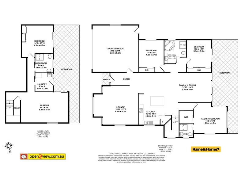 84 Blairs Road, Long Beach NSW 2536
