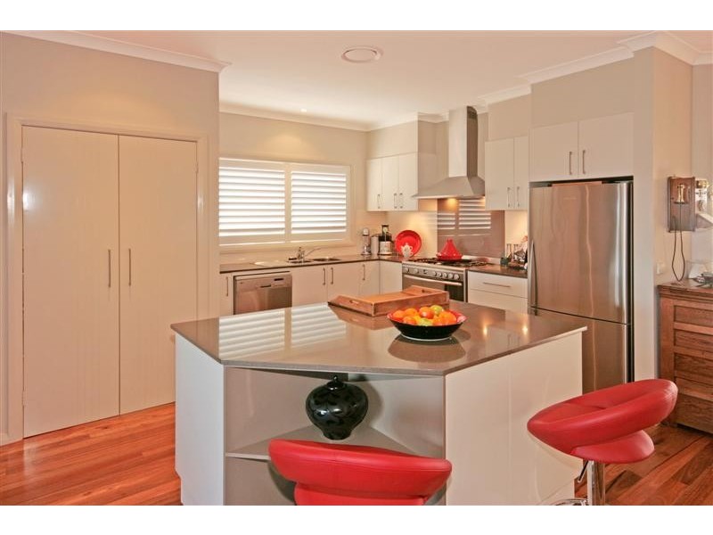 84 Blairs Road, Long Beach NSW 2536