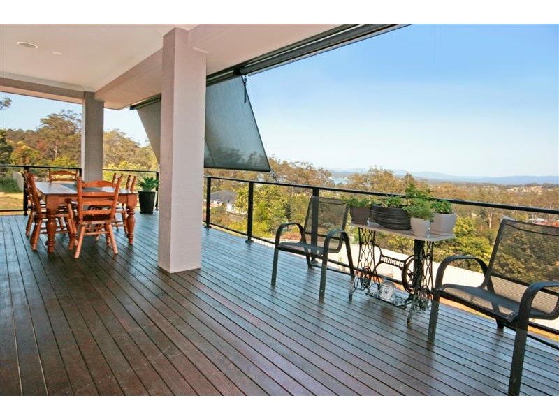 84 Blairs Road, Long Beach NSW 2536