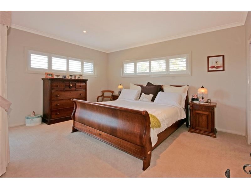 84 Blairs Road, Long Beach NSW 2536