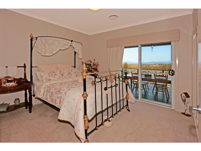 84 Blairs Road, Long Beach NSW 2536