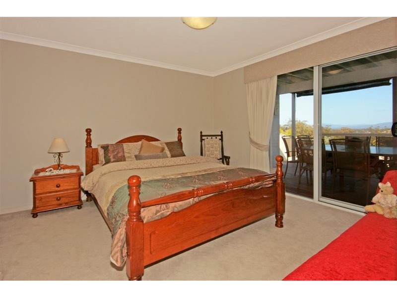 84 Blairs Road, Long Beach NSW 2536