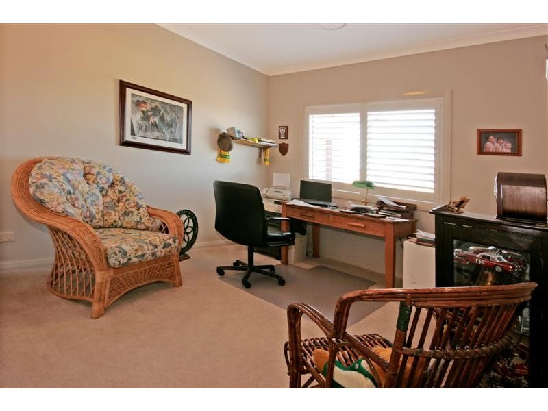 84 Blairs Road, Long Beach NSW 2536