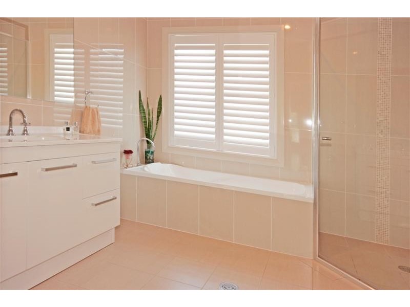 84 Blairs Road, Long Beach NSW 2536