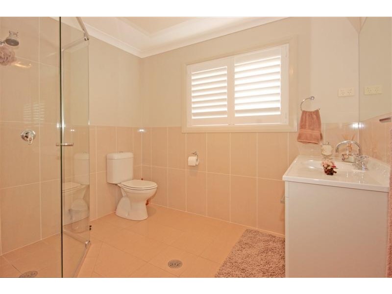 84 Blairs Road, Long Beach NSW 2536