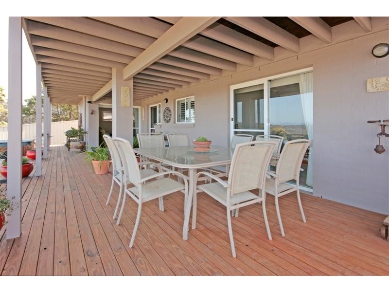 84 Blairs Road, Long Beach NSW 2536