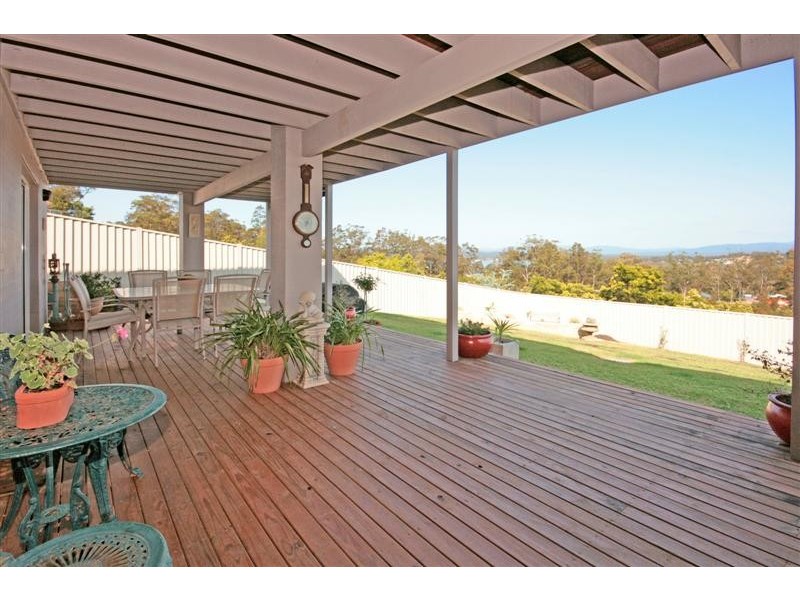 84 Blairs Road, Long Beach NSW 2536