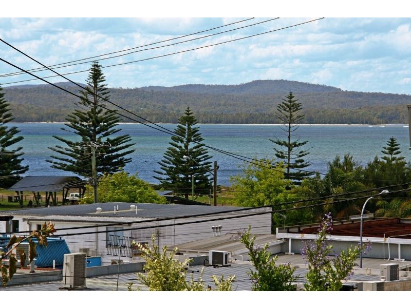 5/10 Corrigan Crescent, Batehaven NSW 2536