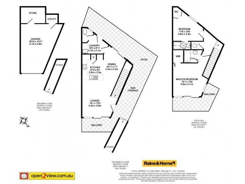 5/10 Corrigan Crescent, Batehaven NSW 2536