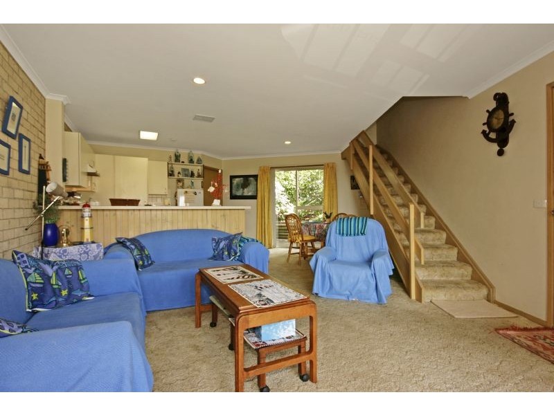 5/10 Corrigan Crescent, Batehaven NSW 2536