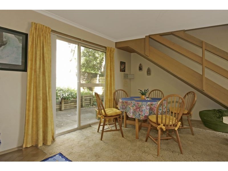 5/10 Corrigan Crescent, Batehaven NSW 2536